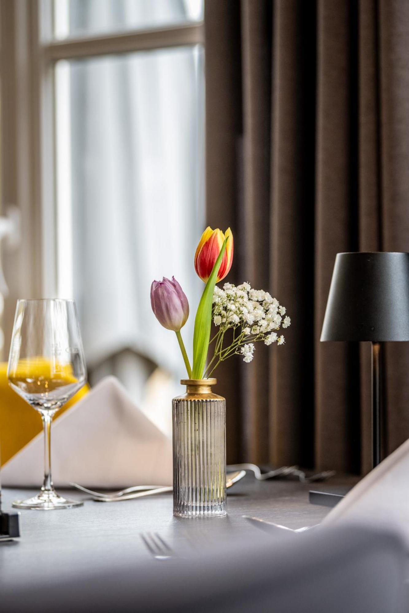 Hotel Lahnschleife Вейлбург Екстериор снимка